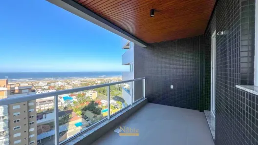 Apartamento com 2 Quartos à venda, 94m² no Torres, Torres