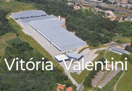 Galpão/Depósito/Armazém para alugar, 84025m² no Jardim Niero II, Louveira