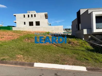 Lote/Terreno à venda, 360m² no Colinas de Parnaíba I, Santana de Parnaíba