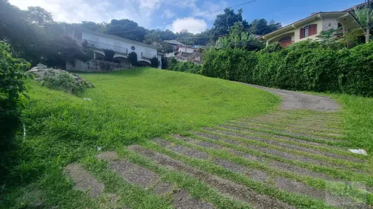 Lote/Terreno à venda, 7575m² no Carvoeira, Florianópolis