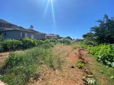 Lote/Terreno à venda, 1206m² no Nonoai, Porto Alegre