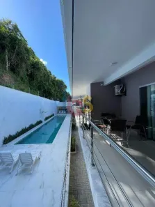 Apartamento com 2 Quartos à venda, 76m² no Porto Seguro, Porto Seguro