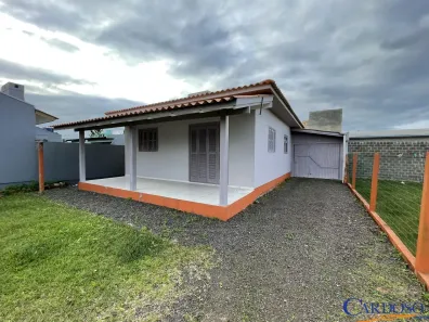 Casa com 2 Quartos à venda, 150m² no Rondinha Nova, Arroio do Sal
