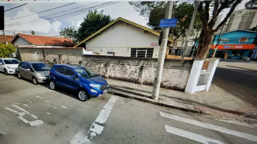 Imóvel Comercial à venda, 154m² no Vila Guaianazes, São José dos Campos