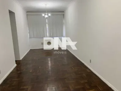 Apartamento com 2 Quartos à venda, 75m² no Copacabana, Rio de Janeiro