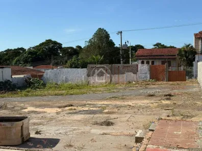 Lote/Terreno à venda, 800m² no Boa Esperança, Cuiabá