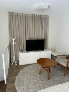 Apartamento com 1 Quarto para alugar, 65m² no Vitória, Salvador