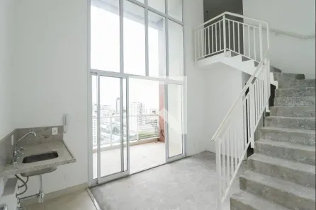 Apartamento com 2 Quartos à venda, 61m² no Jardim São Paulo(Zona Norte), São Paulo