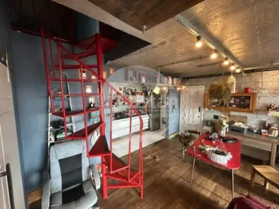 Cobertura com 3 Quartos à venda, 196m² no Chácara Califórnia, São Paulo