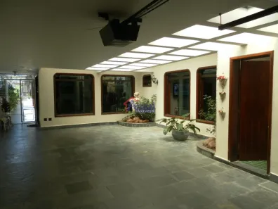 Sobrado com 4 Quartos à venda, 350m² no Planalto Paulista, São Paulo