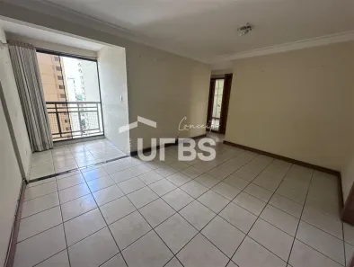 Apartamento com 3 Quartos à venda, 68m² no Alto da Glória, Goiânia