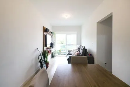 Apartamento com 2 Quartos à venda, 70m² no Nova Gerty, São Caetano do Sul