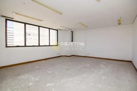 para alugar, 37m² no Auxiliadora, Porto Alegre