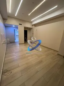 Ponto Comercial para alugar, 60m² no Centro, São José dos Campos