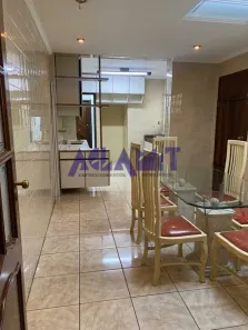 Sobrado com 3 Quartos à venda, 120m² no Vila Granada, São Paulo