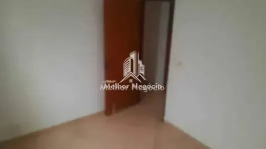 Casa com 3 Quartos à venda, 150m² no Vila Industrial, Piracicaba