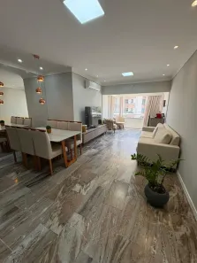 Apartamento com 2 Quartos à venda, 97m² no Rio Vermelho, Salvador