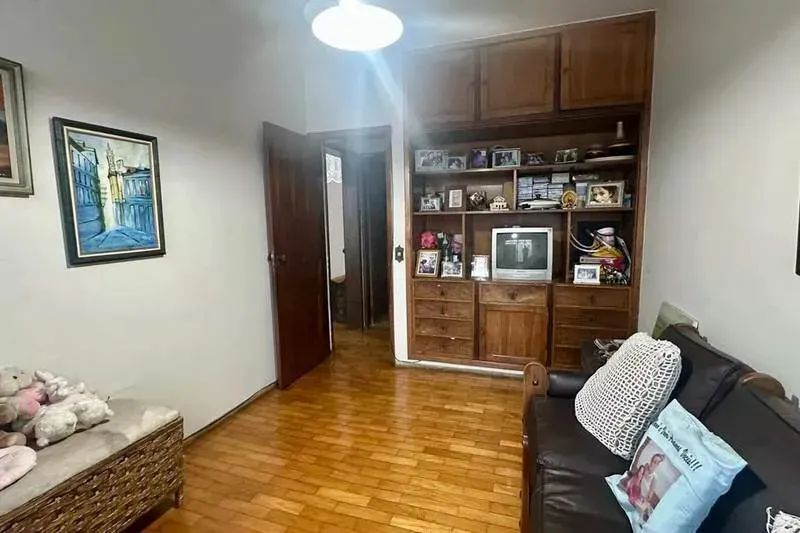 Foto 50