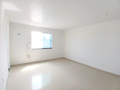 Sala Comercial para alugar, 25m² no Parque Manibura, Fortaleza