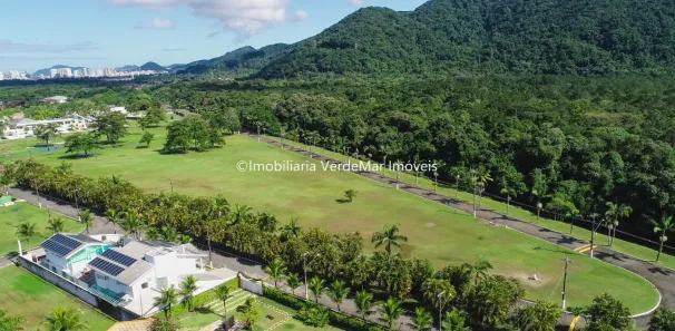 Lote/Terreno à venda, 1562m² no Jardim Acapulco, Guarujá