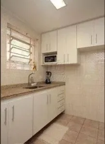 Apartamento com 2 Quartos à venda, 80m² no Higienópolis, São Paulo