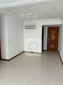 Apartamento com 3 Quartos à venda, 82m² no Recreio dos Bandeirantes, Rio de Janeiro