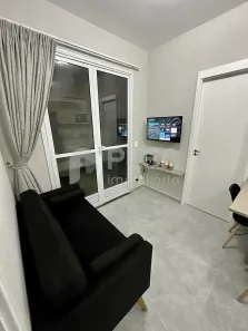 Apartamento com 2 Quartos à venda, 49m² no Vila Guilherme, São Paulo