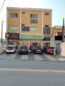 Prédio Comercial com 16 Quartos à venda, 668m² no Taquaral, Campinas