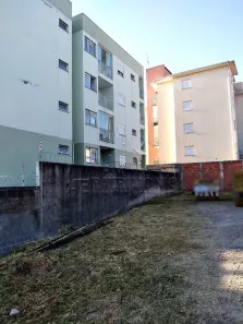 Lote/Terreno à venda, 600m² no Vila Fiori, Sorocaba