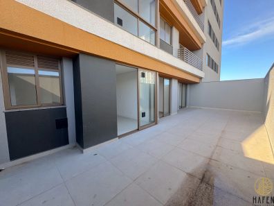 Apartamento com 2 Quartos à venda, 130m² no Centro, Navegantes