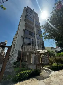 Apartamento com 1 Quarto à venda, 43m² no Menino Deus, Porto Alegre