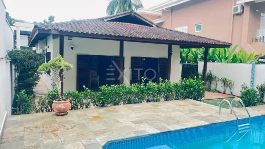 Casa com 4 Quartos à venda, 450m² no Riviera, Bertioga