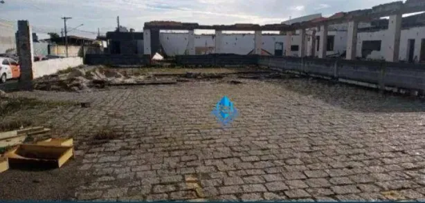 Lote/Terreno à venda, 2340m² no Vila Maria de Maggi, Suzano