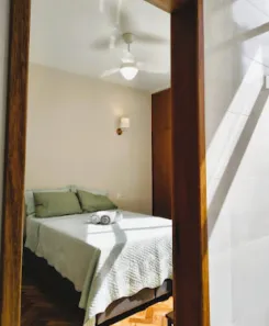 Apartamento com 1 Quarto à venda, 31m² no Copacabana, Rio de Janeiro