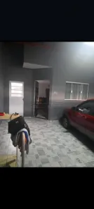 Casa com 2 Quartos à venda, 150m² no Jardim Cruzeiro do Sul, São Carlos