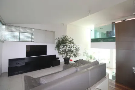 Casa com 3 Quartos à venda, 270m² no São Bento, Belo Horizonte