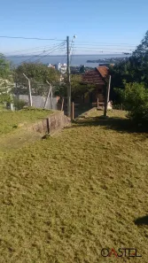 Lote/Terreno à venda, 528m² no Tristeza, Porto Alegre