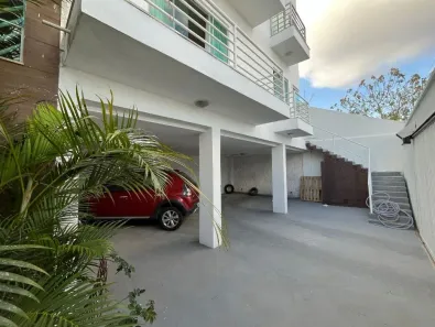 Apartamento com 2 Quartos à venda, 128m² no Aeroporto, Juiz de Fora