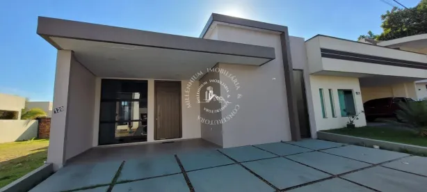 Casa com 3 Quartos à venda, 170m² no Colônia Terra Nova, Manaus