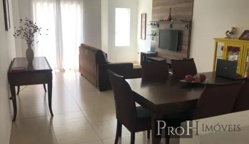 Sobrado com 3 Quartos à venda, 190m² no Centro, São Bernardo do Campo