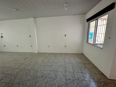 Sobrado com 3 Quartos à venda, 200m² no Prado, Maceió