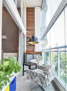 Apartamento com 3 Quartos à venda, 162m² no Brooklin Paulista, São Paulo