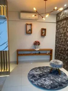 Apartamento com 2 Quartos à venda, 74m² no Zona 01, Maringá