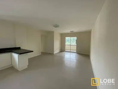 Apartamento com 3 Quartos à venda, 106m² no Água Verde, Blumenau