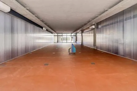 Sala Comercial para alugar, 210m² no República, São Paulo