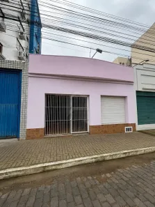 Ponto Comercial para alugar, 220m² no Centro, São Leopoldo