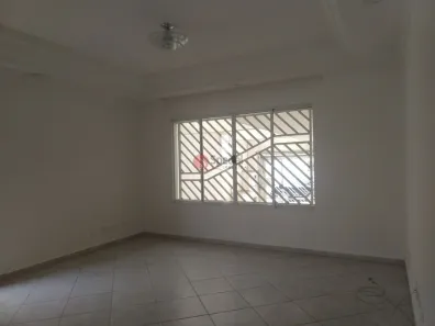 Sobrado com 3 Quartos à venda, 280m² no Vila Carrão, São Paulo