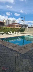 Apartamento com 2 Quartos à venda, 50m² no Jardim Aricanduva, São Paulo