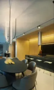 Apartamento com 3 Quartos à venda, 137m² no Botafogo, Rio de Janeiro