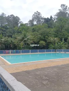Apartamento com 1 Quarto para alugar, 30m² no Vargem Grande, Rio de Janeiro